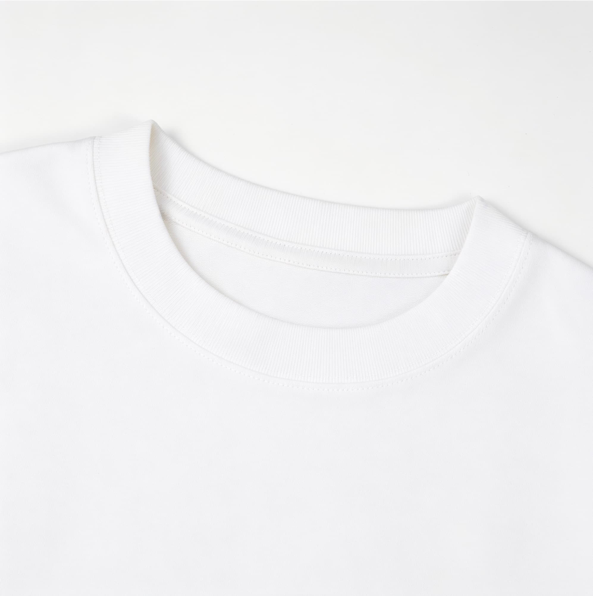 T-shirt 4 — vue 3