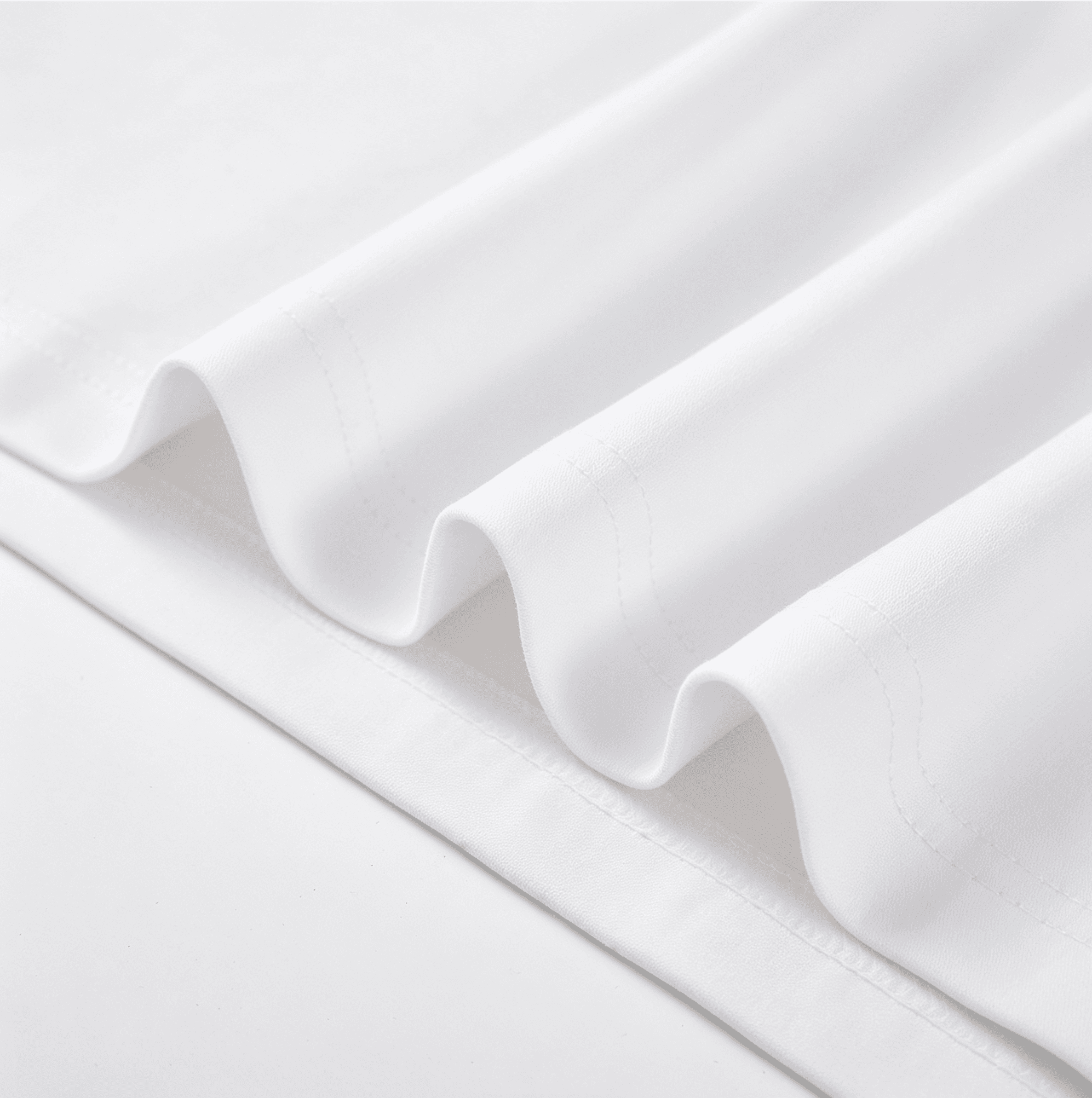 T-shirt 4 — vue 4