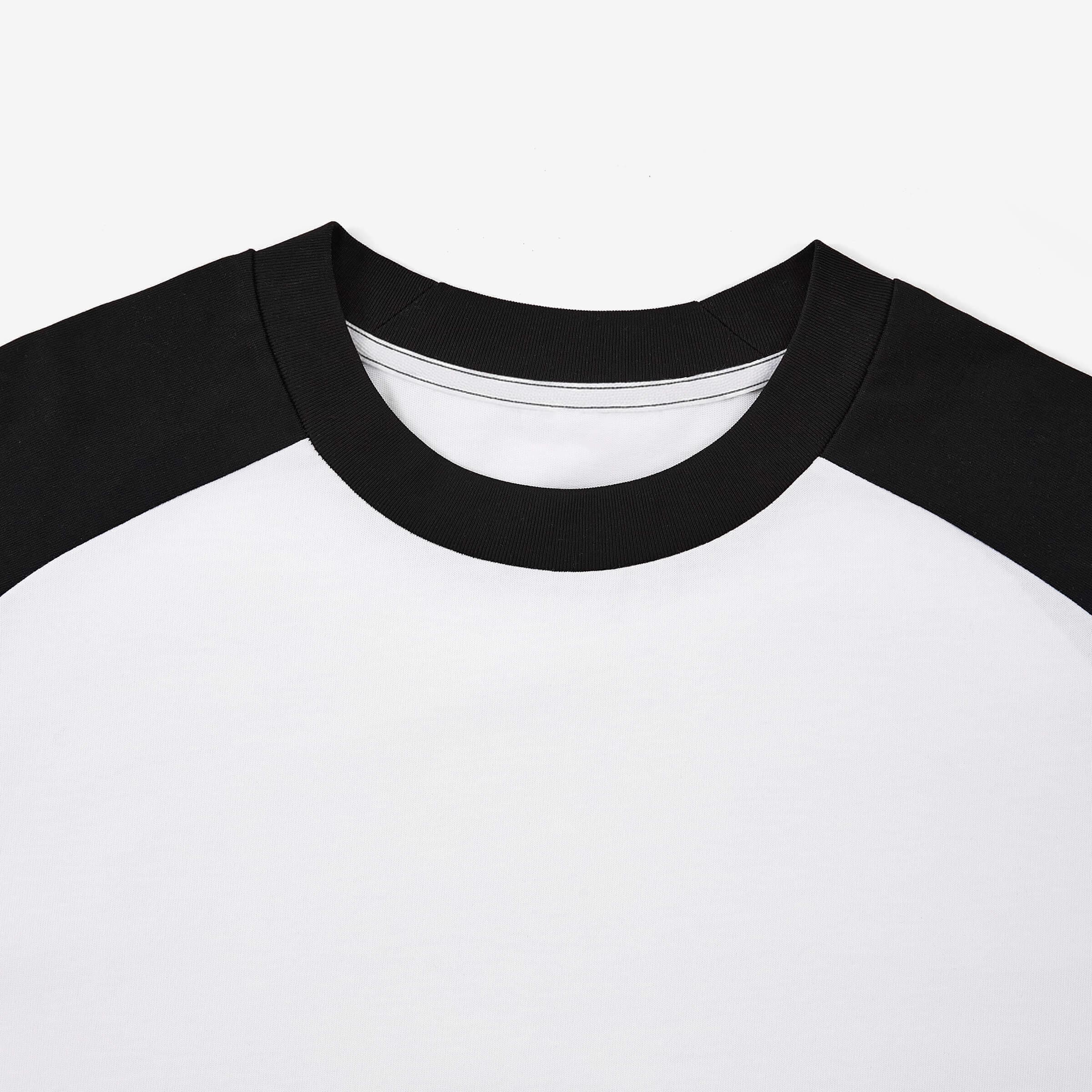 T-shirt 1 — vue 3