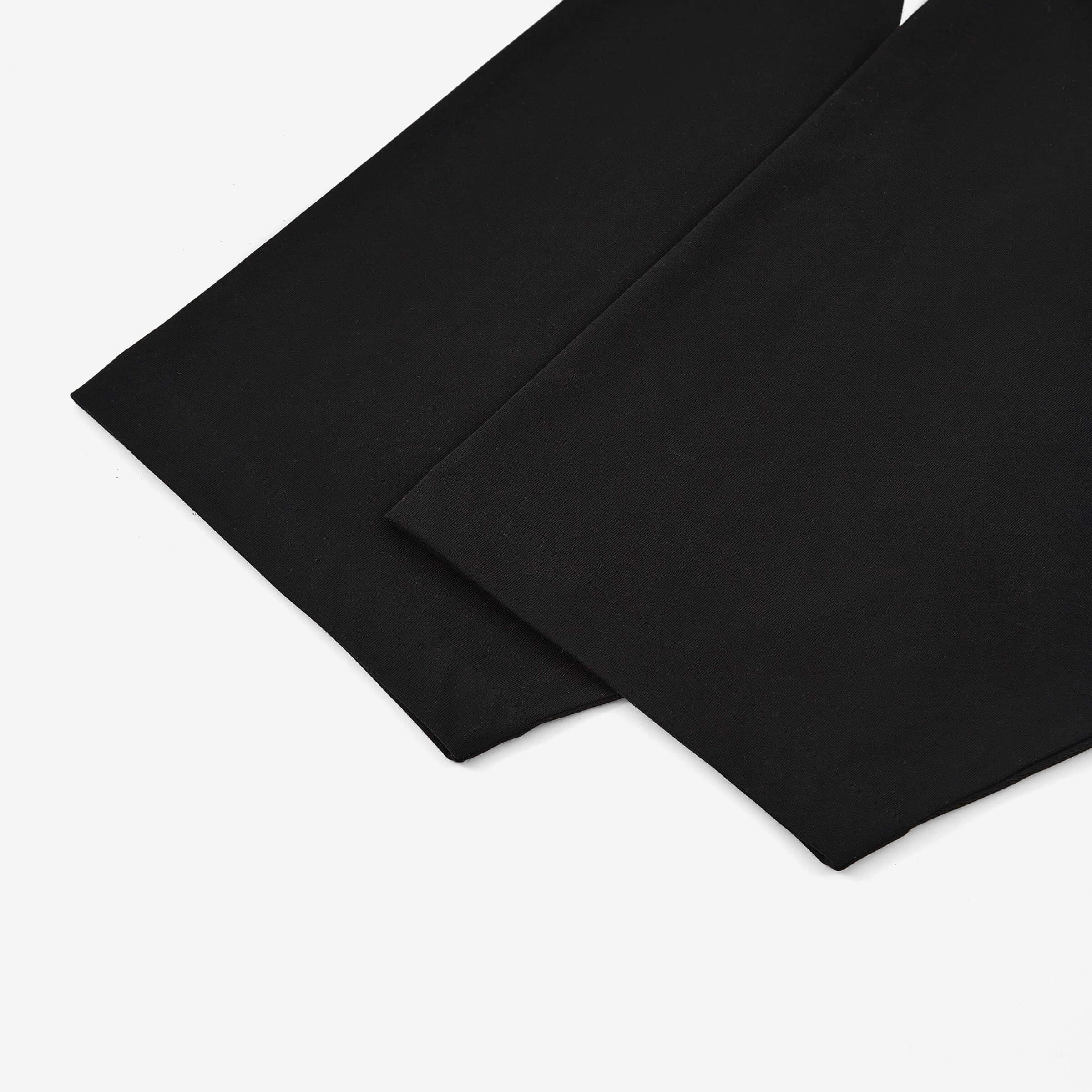 T-shirt 1 — vue 5