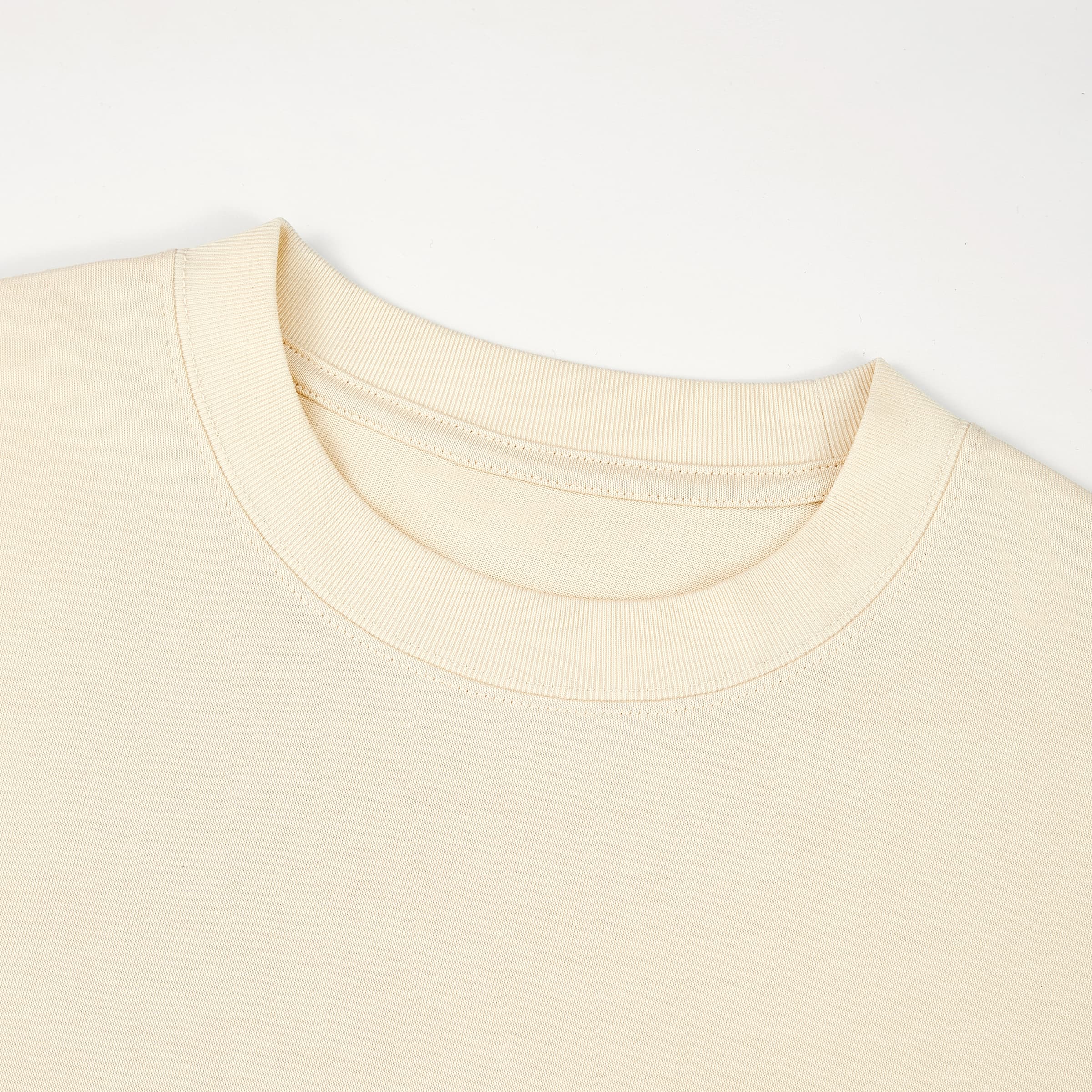 T-shirt 2 — vue 3