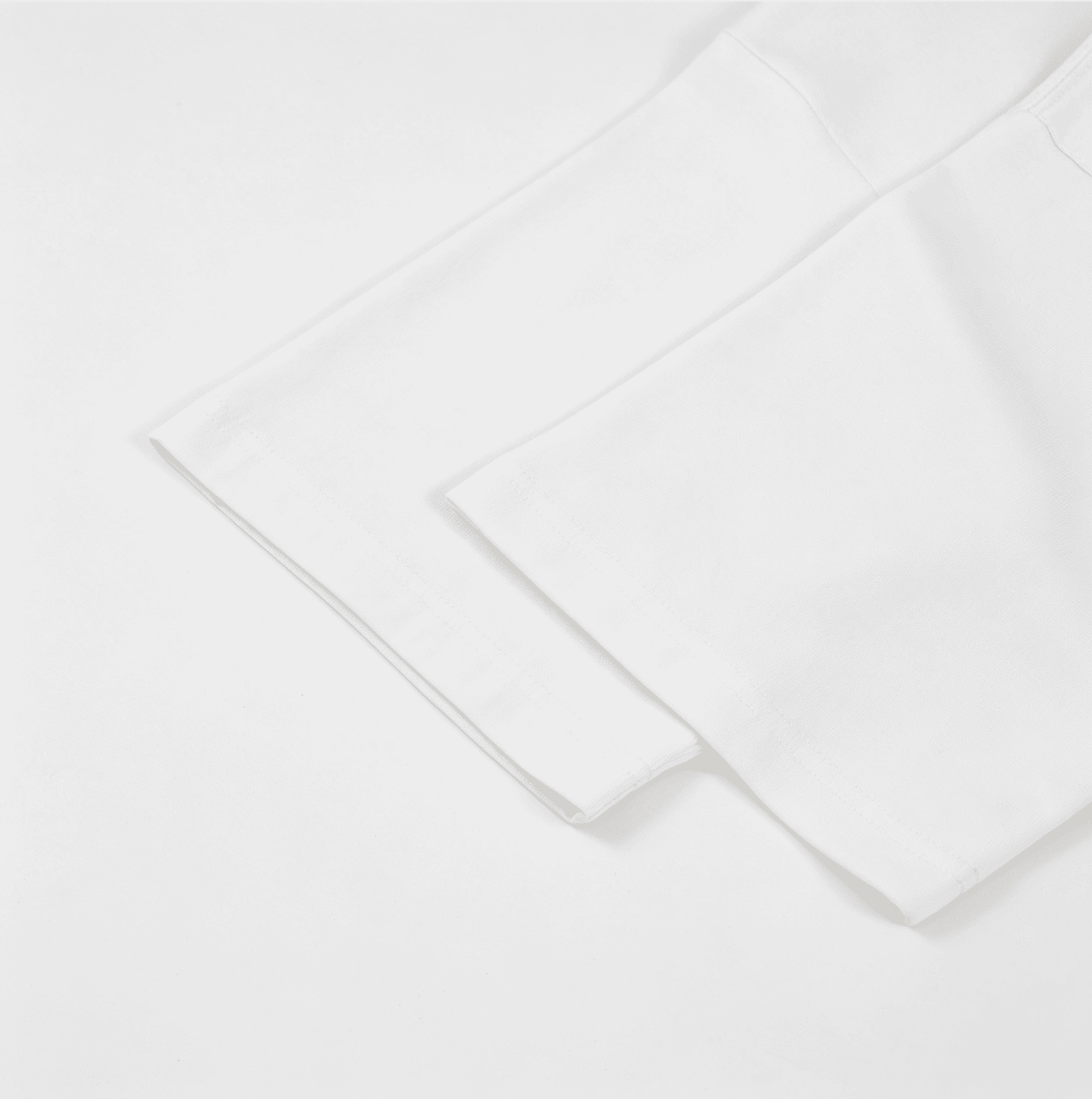 T-shirt 3 — vue 5